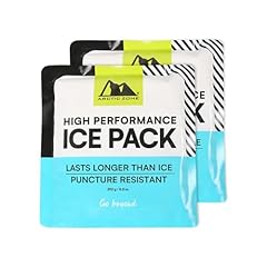 Titan deep freeze for sale  Delivered anywhere in USA 