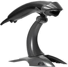 Honeywell voyager general for sale  Delivered anywhere in USA 