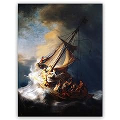 Rembrandt van rijn for sale  Delivered anywhere in USA 