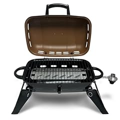 Gasone tabletop propane for sale  Delivered anywhere in USA 