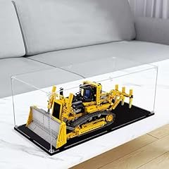 Transparent acrylic display for sale  Delivered anywhere in USA 