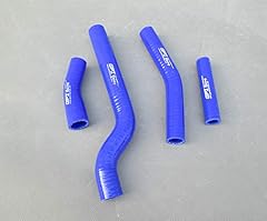 Silicone radiator hose for sale  Delivered anywhere in USA 