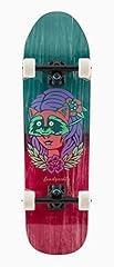 Landyachtz atv perfecto for sale  Delivered anywhere in USA 