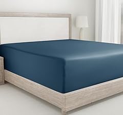 California design den for sale  Delivered anywhere in USA 