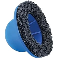 Wheel hub wheel for sale  Delivered anywhere in USA 