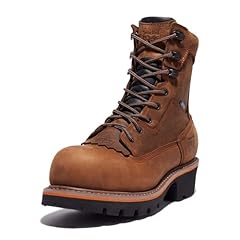 Timberland men evergreen for sale  Delivered anywhere in USA 