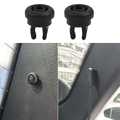 Replacement parcel shelf for sale  Delivered anywhere in UK