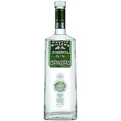 Martin miller gin for sale  Delivered anywhere in UK