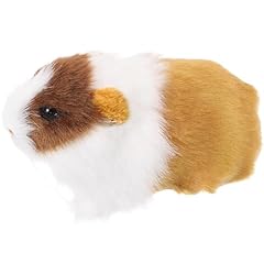 Animaux peluche cochon d'occasion  Livré partout en France
