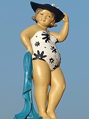 Pommerntraum dekorationsfigur  gebraucht kaufen  Wird an jeden Ort in Deutschland