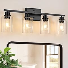 Unicozin modern bathroom for sale  Delivered anywhere in USA 