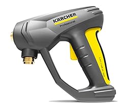 Easy force pressure for sale  Delivered anywhere in USA 