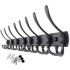 Webi coat rack for sale  Delivered anywhere in USA 