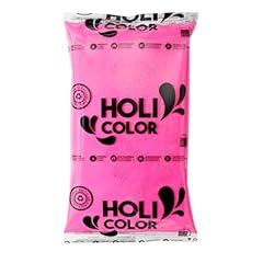Effect sachet poudre d'occasion  Livré partout en France