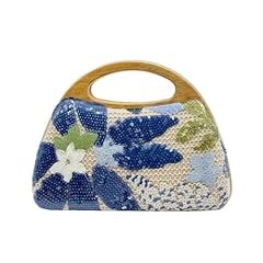 Umren women sparkly for sale  Delivered anywhere in USA 