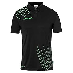 Uhlsport herren score gebraucht kaufen  Wird an jeden Ort in Deutschland