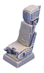 Cmk q48231 modellino usato  Spedito ovunque in Italia 