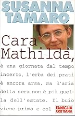 Cara mathilda susanna usato  Spedito ovunque in Italia 