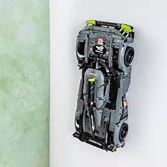Brickify wall mount for sale  Delivered anywhere in UK