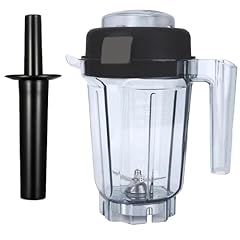 Vitamix blender pitcher for sale  Delivered anywhere in USA 