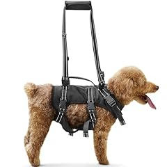 Bencmate dog harness for sale  Delivered anywhere in USA 