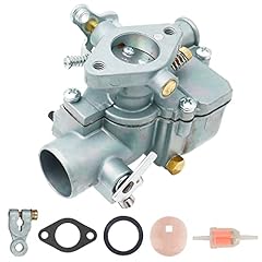 Vergasretor carburetor 251234r for sale  Delivered anywhere in USA 