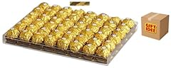 Ferraro pralines collection for sale  Delivered anywhere in UK