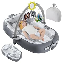 Swaathani portable baby for sale Swaathani portable baby for sale  Delivered anywhere in USA