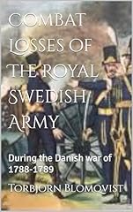 Combat losses royal for sale Combat losses royal for sale  Delivered anywhere in UK
