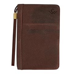 Cole wheeler cigar for sale  Delivered anywhere in USA 