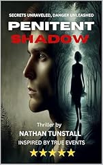 Penitent shadow secrets for sale  Delivered anywhere in UK