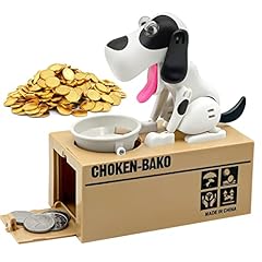 Wekity hungry dog for sale  Delivered anywhere in USA 