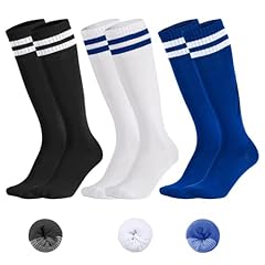 Yamitora paar fußballsocken gebraucht kaufen  Wird an jeden Ort in Deutschland