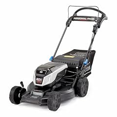 Toro 60v max for sale  Delivered anywhere in USA 