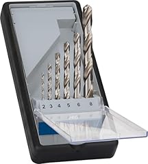 Bosch accessories professional d'occasion  Livré partout en France