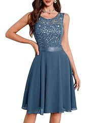 Berylove homecoming dresses for sale  Delivered anywhere in USA 