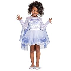 Snow queen elsa for sale  Delivered anywhere in USA 