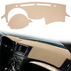 Puxhig dashboard cover for sale  Delivered anywhere in USA 