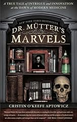 Dr. mutter marvels for sale  Delivered anywhere in USA 
