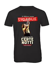 Bughyprint tshirt maglia usato  Spedito ovunque in Italia 
