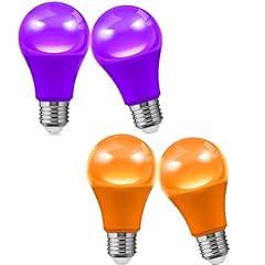 Pack a19 led for sale  Delivered anywhere in USA 