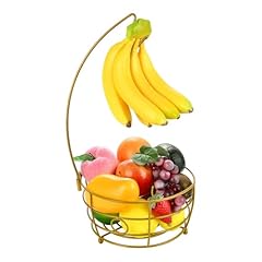 Diyzon countertop fruit for sale  Delivered anywhere in USA 