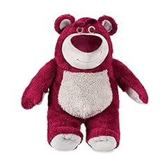 Disney official lotso for sale  Delivered anywhere in UK