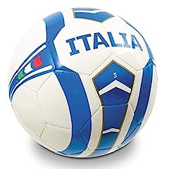 Sport pallone calcio usato  Spedito ovunque in Italia 