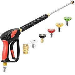 Toolcy pressure washer for sale  Delivered anywhere in USA 