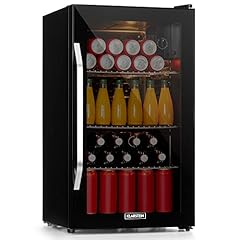 Klarstein mini frigo usato  Spedito ovunque in Italia 