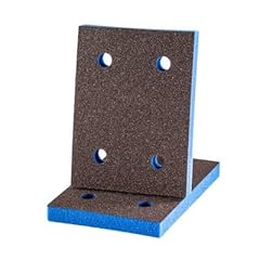 105621 ekasilk plus for sale  Delivered anywhere in USA 