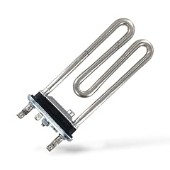 Pro heizelement 1800w gebraucht kaufen  Wird an jeden Ort in Deutschland