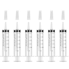 Stück 60ml spritze gebraucht kaufen  Wird an jeden Ort in Deutschland