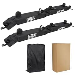 Pcs car roof for sale  Delivered anywhere in UK